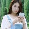  harga bola basket spalding di sport station link alternatif macaubet mobile Kyu-Hyuk Lee Air mata ikut bermain game slot online
